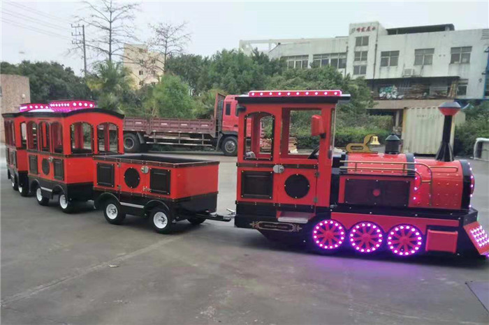 1542087992885307.jpg 齒輪減速馬達(dá)一體式