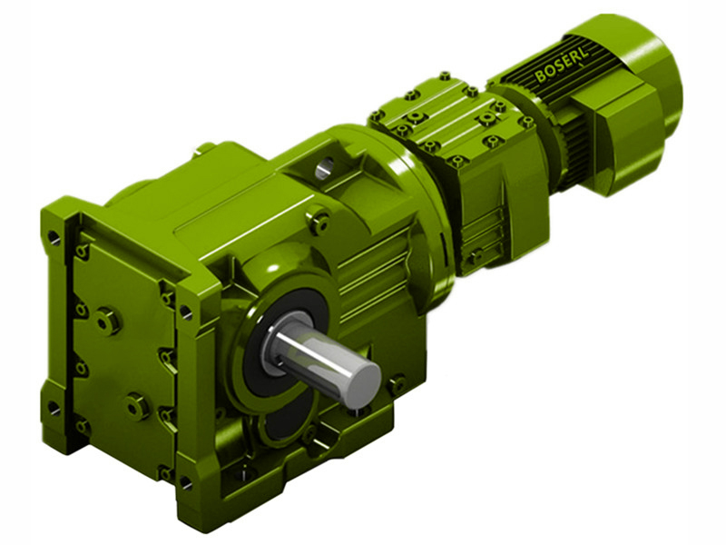 K168R98減速機(jī).jpg K168R98減速機(jī).jpg