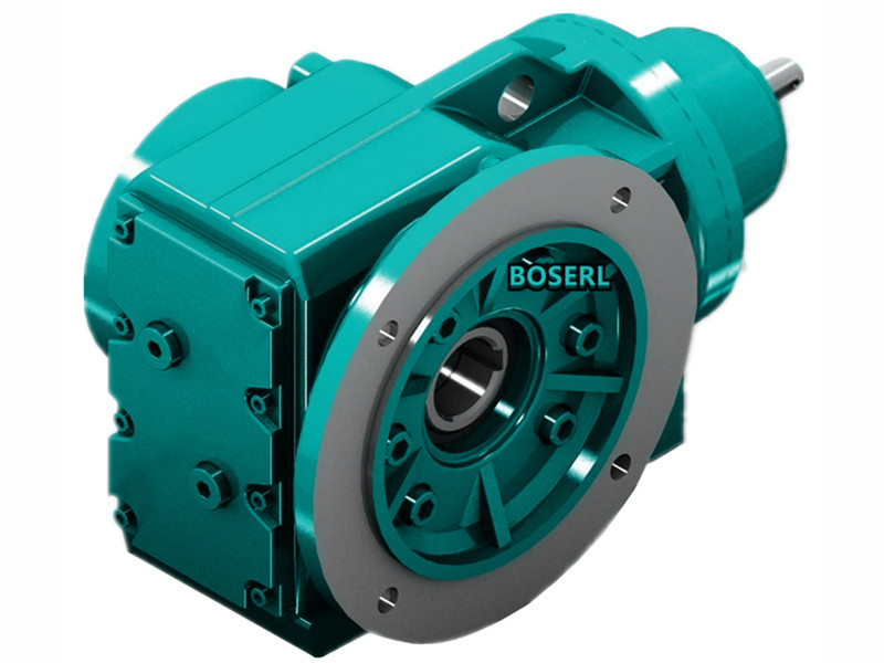 伺服減速機(jī) 伺服減速機(jī)