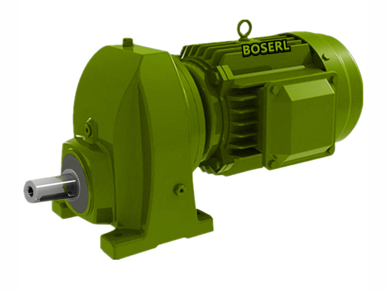 ZRX67減速電機(jī)型號(hào)大全.jpg ZRX67減速電機(jī)型號(hào)大全.jpg