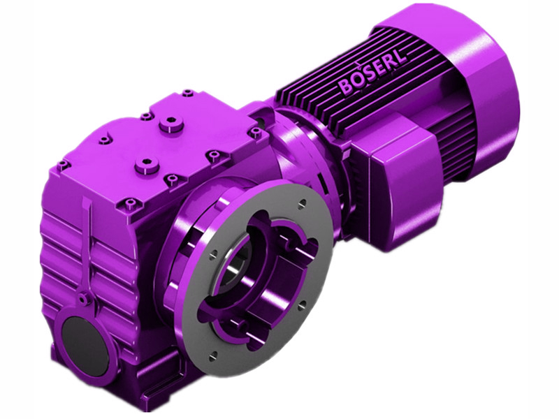 SH97B減速機(jī)電機(jī)型號大全.jpg SH97B減速機(jī)電機(jī)型號大全.jpg
