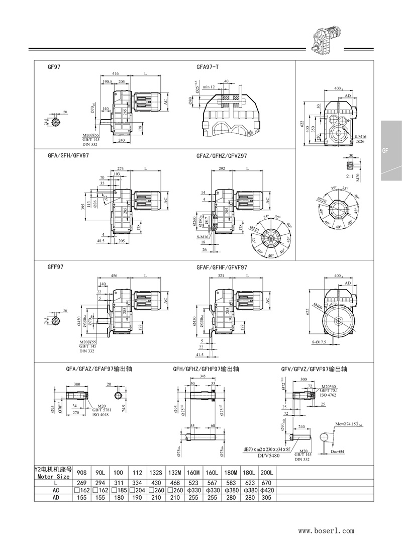 1681451834860352.jpg 德國(guó)BOSERL減速機(jī)電機(jī)F97.jpg